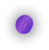 Fortune Fluxor - Ota yhteyttä meihin