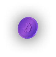 Fortune Fluxor - Fortune Fluxor
